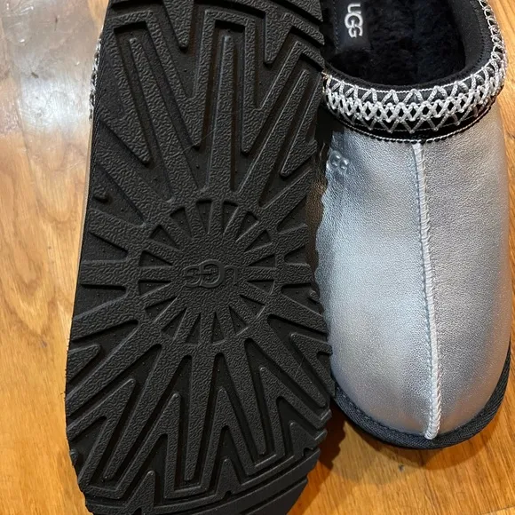 UGG Slip Ons
