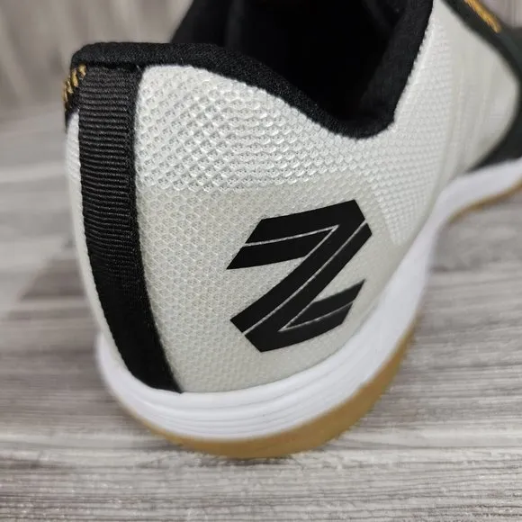 Umbro Sala Z Pro Indoor Futsal Soccer Shoes-Men's Size 10.5 NEW