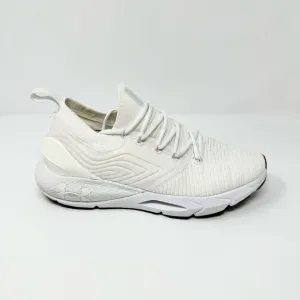 Under Armour Athletic Shoes