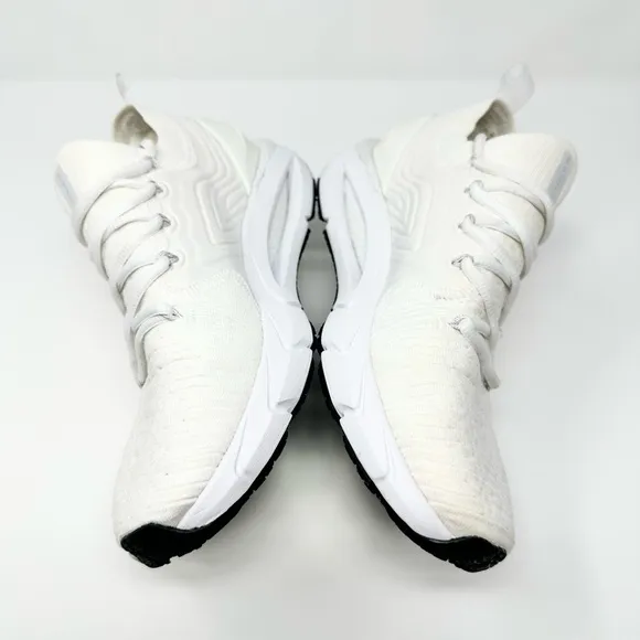 Under Armour Athletic Shoes