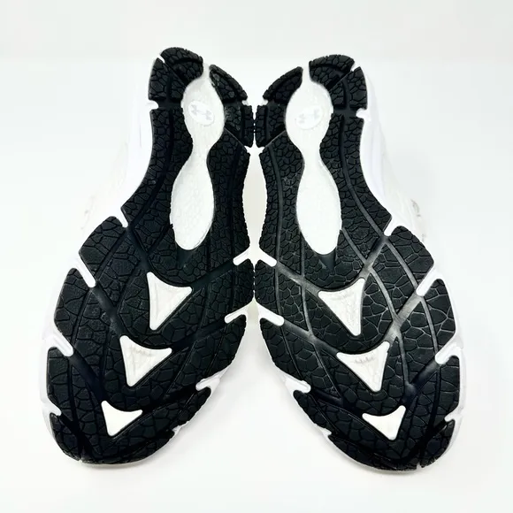 Under Armour Athletic Shoes