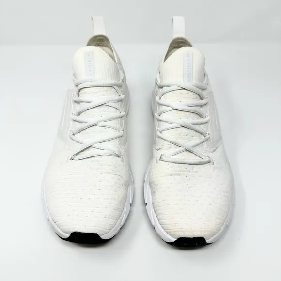 Under Armour Athletic Shoes