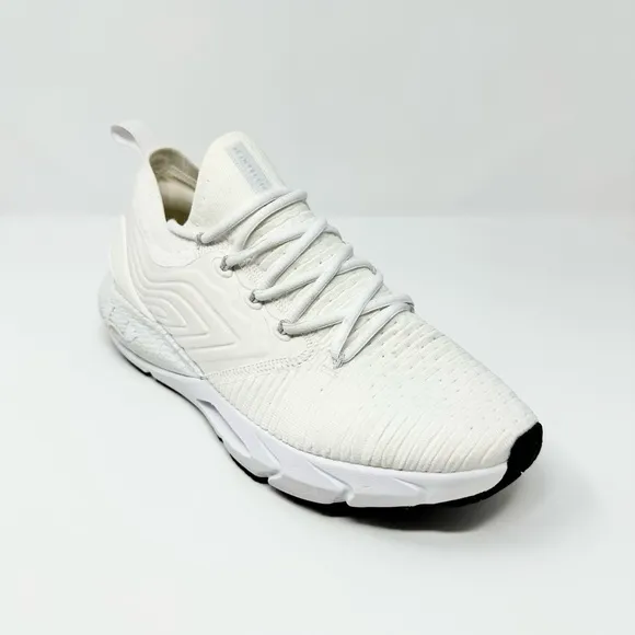 Under Armour Athletic Shoes