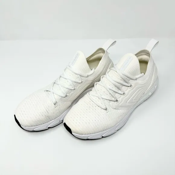 Under Armour Athletic Shoes