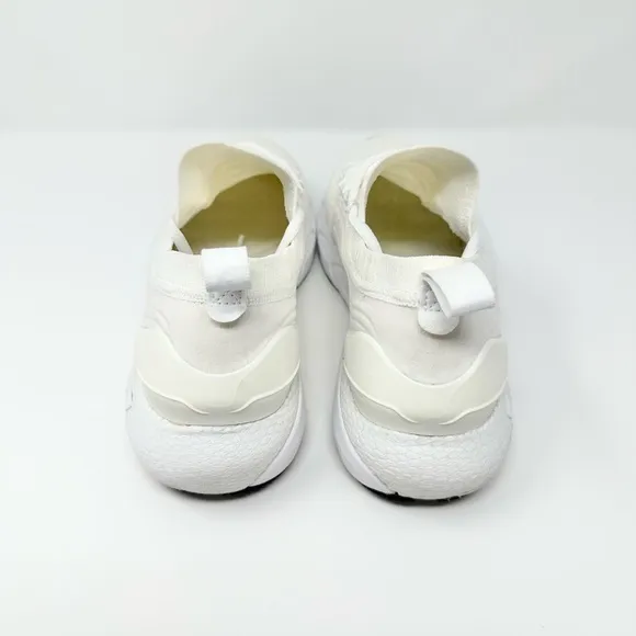 Under Armour Athletic Shoes