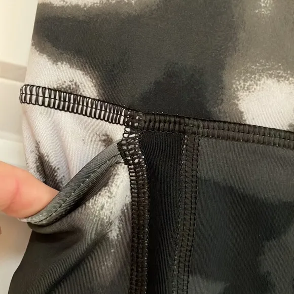 Under Armour Athletic/Athleisure Comp. Shorts, M, NWT!