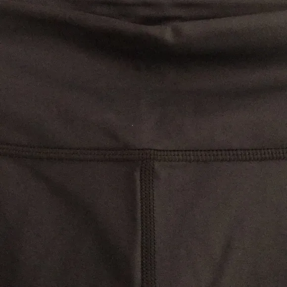 Under Armour Athletic/Athleisure Comp. Shorts NWT!