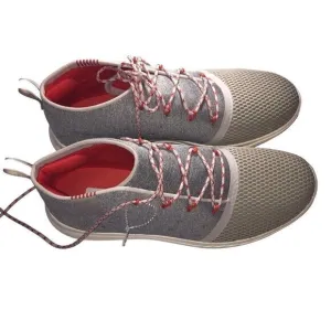 Under Armour Charged 24/7 Running Shoes‎ Men Size 8