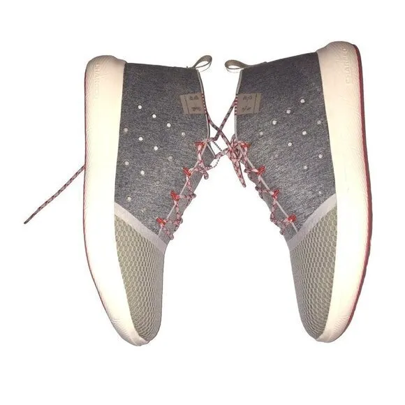 Under Armour Charged 24/7 Running Shoes‎ Men Size 8