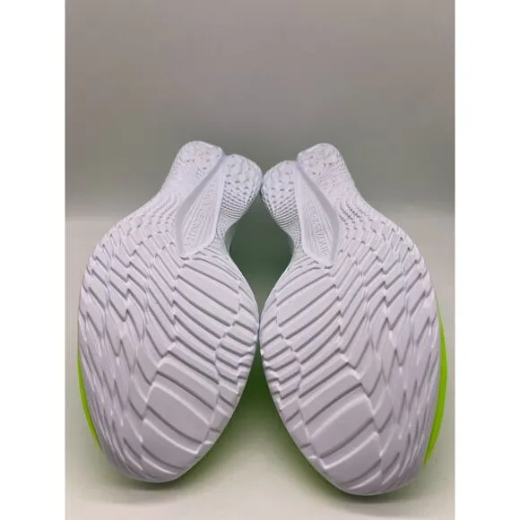 Under Armour Unisex UA Flow Velociti Elite Running Shoes 3026801-300 Men Size 13