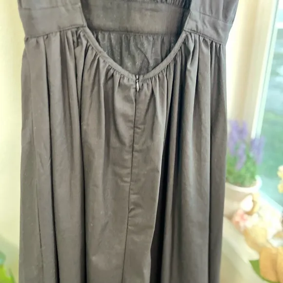 Urban Outfitters. Lumiere. NWT