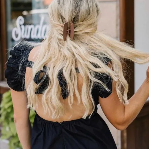 Urban Outfitters. Lumiere. NWT