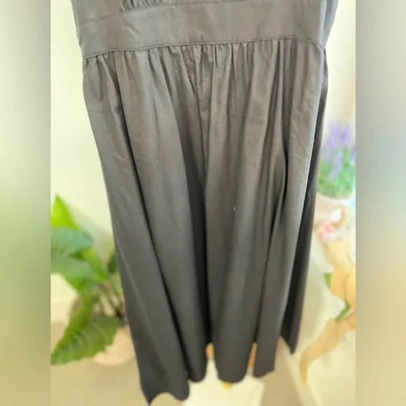 Urban Outfitters. Lumiere. NWT