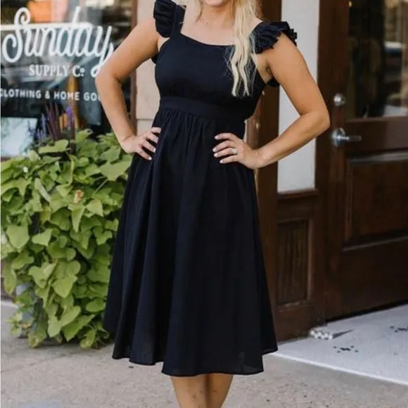 Urban Outfitters. Lumiere. NWT