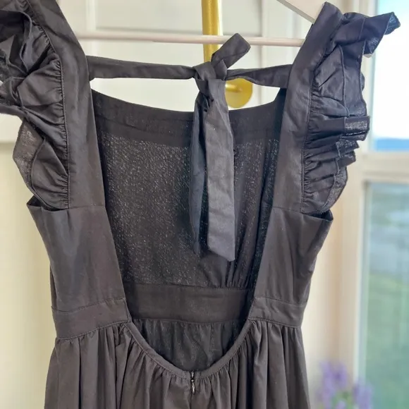 Urban Outfitters. Lumiere. NWT