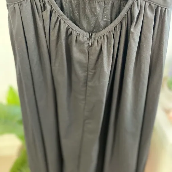 Urban Outfitters. Lumiere. NWT