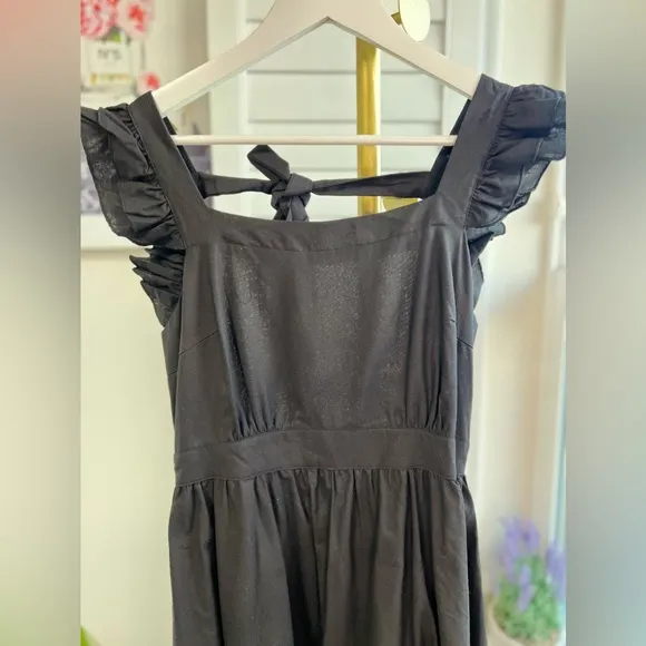 Urban Outfitters. Lumiere. NWT