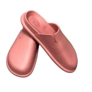 Urban Outfitters Molded EVA Cushioned Slip On Clog