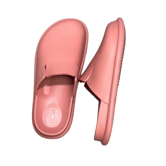 Urban Outfitters Molded EVA Cushioned Slip On Clog