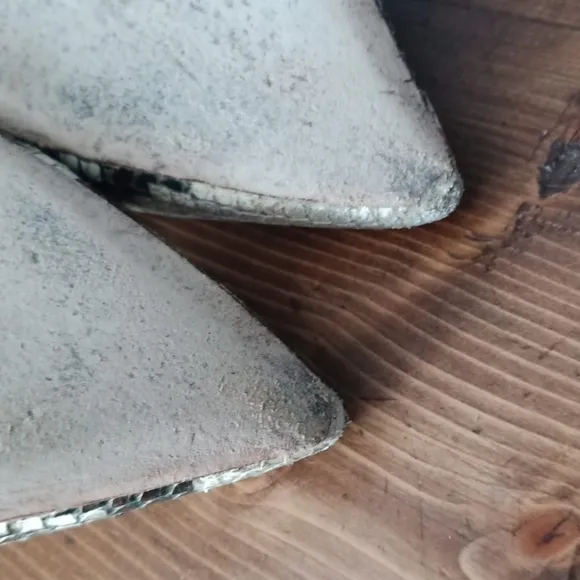 Veronica Beard mules