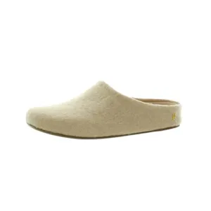 Veronica Beard Slip-On Clog Mules - New Size 7