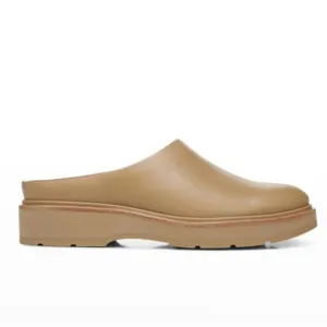 Vince Platform Mules in Dune 9.5
