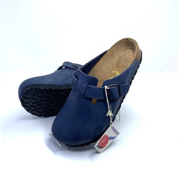 Vintage Birkenstock Boston's‎ for Adults