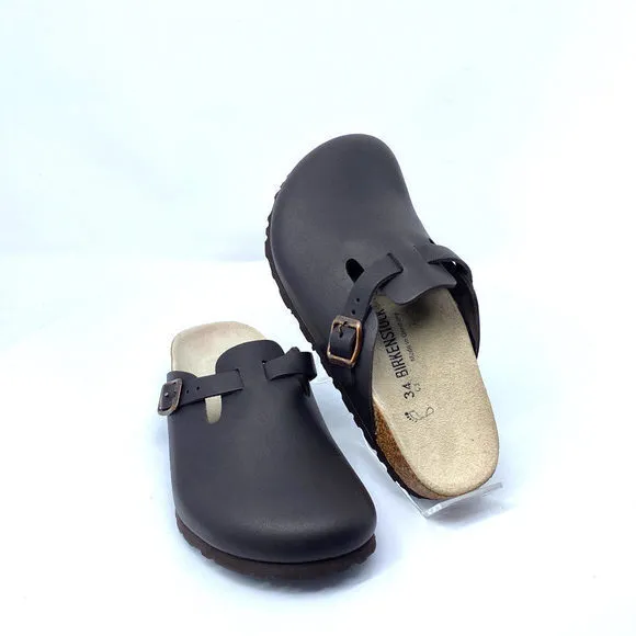 Vintage Birkenstock Boston's‎ for Adults