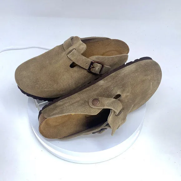 Vintage Birkenstock Boston's‎ for Adults