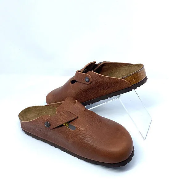 Vintage Birkenstock Boston's‎ for Adults