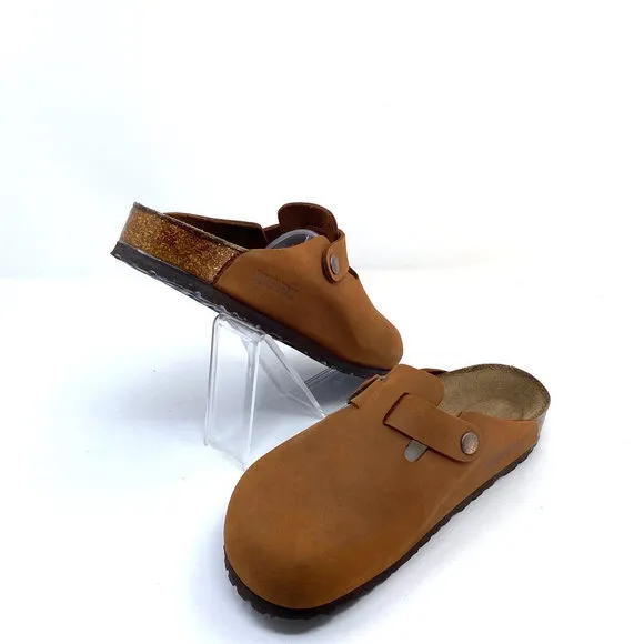 Vintage Birkenstock Boston's‎ for Adults