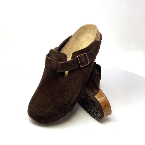 Vintage Birkenstock Boston's‎ for Adults