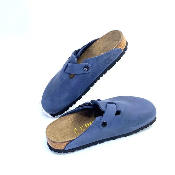 Vintage Birkenstock Boston's‎ for Adults
