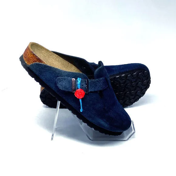 Vintage Birkenstock Boston's‎ for Adults