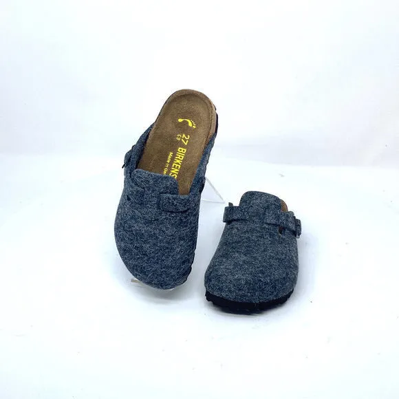 Vintage Birkenstock Boston's‎ for Adults