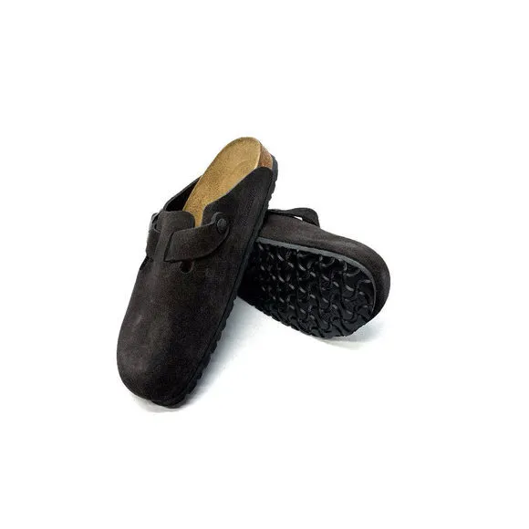 Vintage Birkenstock Boston's‎ for Adults