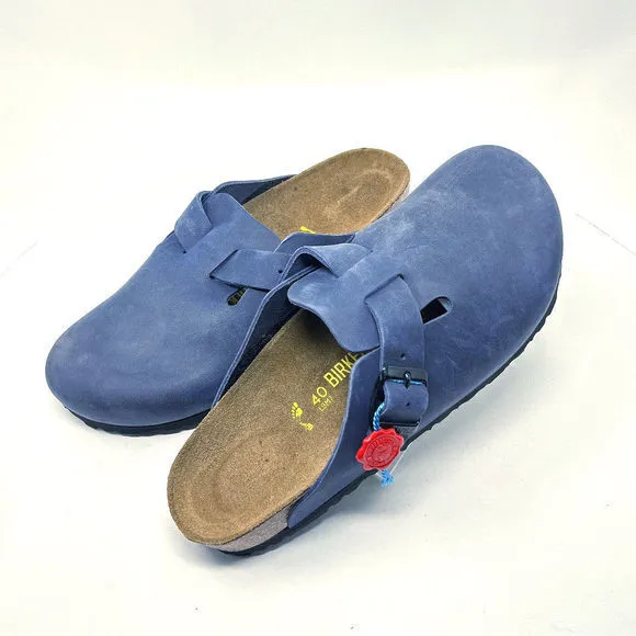 Vintage Birkenstock Boston's‎ for Adults