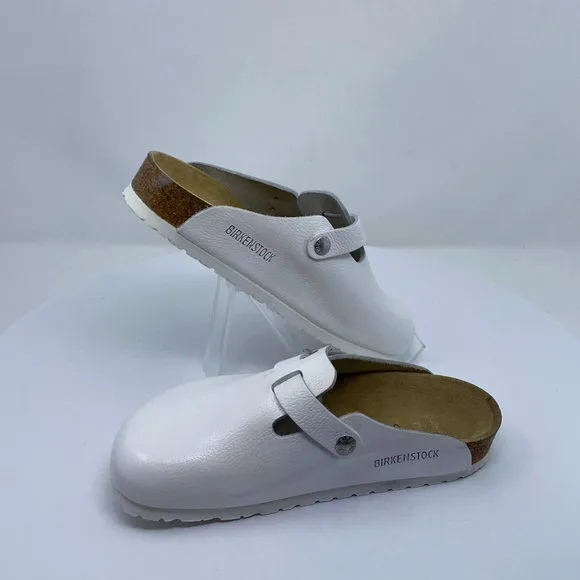 Vintage Birkenstock Boston's‎ for Adults