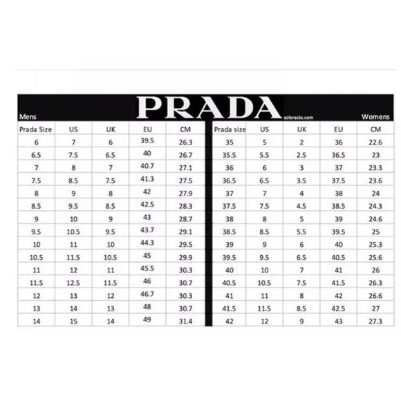 Vintage Prada Shoes Womens US 8.5 Black Patent Leather Oxford Lace Up Cap Toe