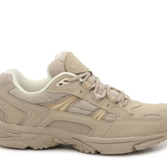 Vionic 23Walk Walking Shoe - Women's (Wide)