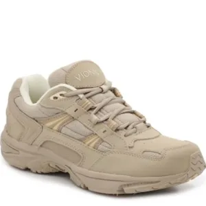 Vionic 23Walk Walking Shoe - Women's (Wide)