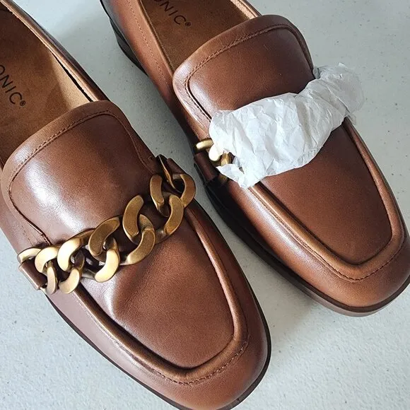 Vionic Loafer &quot;NEW&quot;