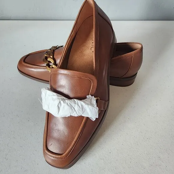 Vionic Loafer &quot;NEW&quot;