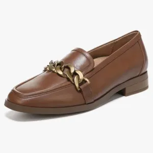 Vionic Loafer &quot;NEW&quot;