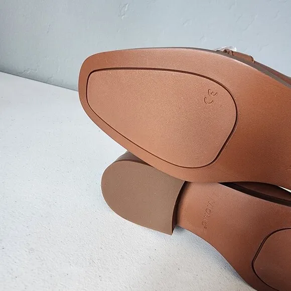 Vionic Loafer &quot;NEW&quot;