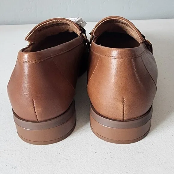 Vionic Loafer &quot;NEW&quot;