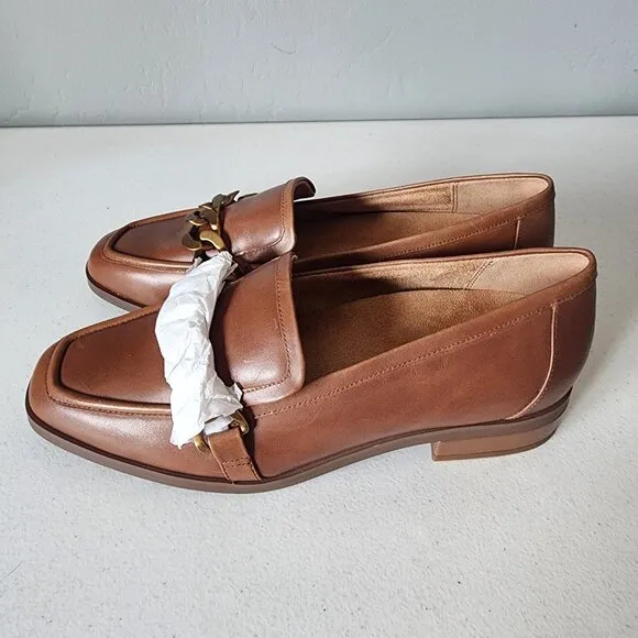 Vionic Loafer &quot;NEW&quot;
