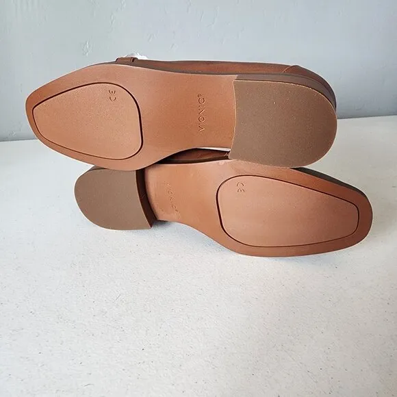 Vionic Loafer &quot;NEW&quot;