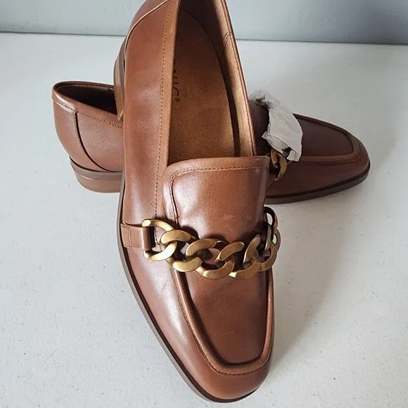 Vionic Loafer &quot;NEW&quot;