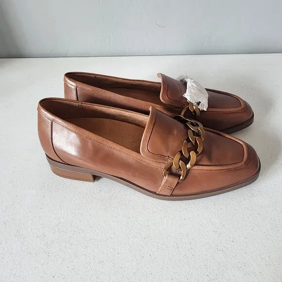 Vionic Loafer &quot;NEW&quot;